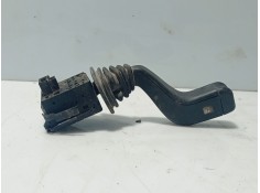 Recambio de mando intermitentes para opel corsa c referencia OEM IAM 0918541312268701  