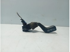 Recambio de mando limpia para opel corsa c referencia OEM IAM 0918541312268700  
