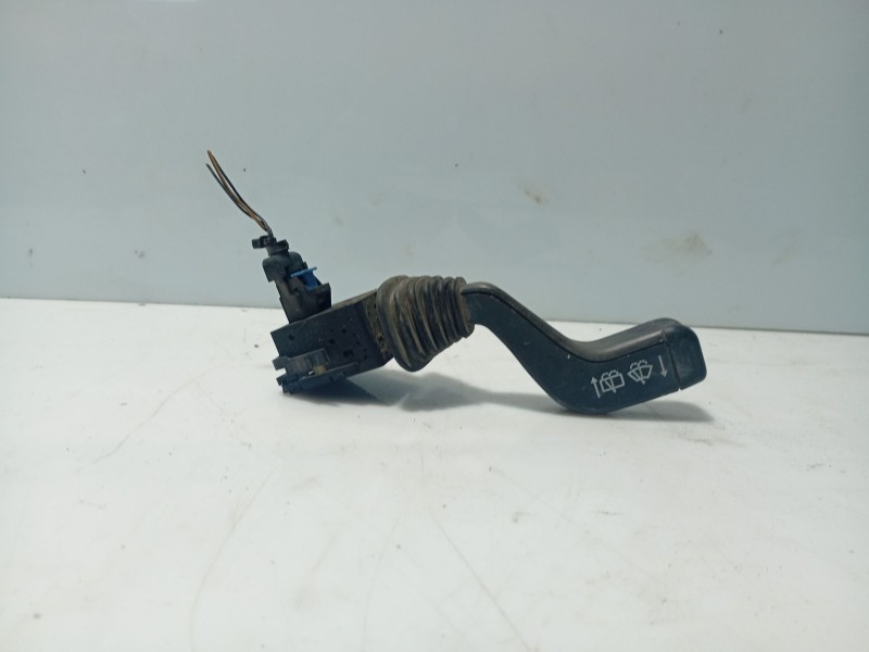 Recambio de mando limpia para opel corsa c referencia OEM IAM 0918541312268700  