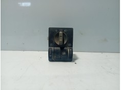 Recambio de mando luces para opel corsa c referencia OEM IAM 0524119  