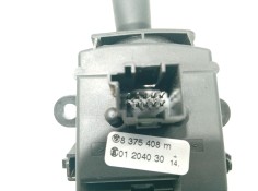 Recambio de mando limpia para bmw x5 (e53) 3.0 d referencia OEM IAM    2