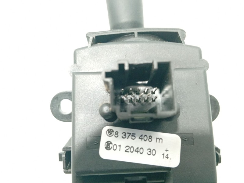 Recambio de mando limpia para bmw x5 (e53) 3.0 d referencia OEM IAM   