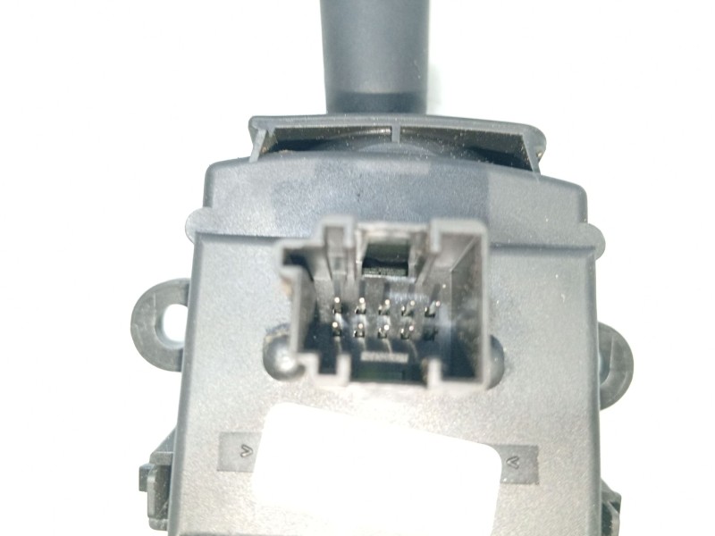 Recambio de mando limpia para bmw x5 (e53) 3.0 d referencia OEM IAM   