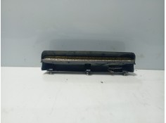 Recambio de luz central de freno para opel corsa c referencia OEM IAM 09114502  24517003