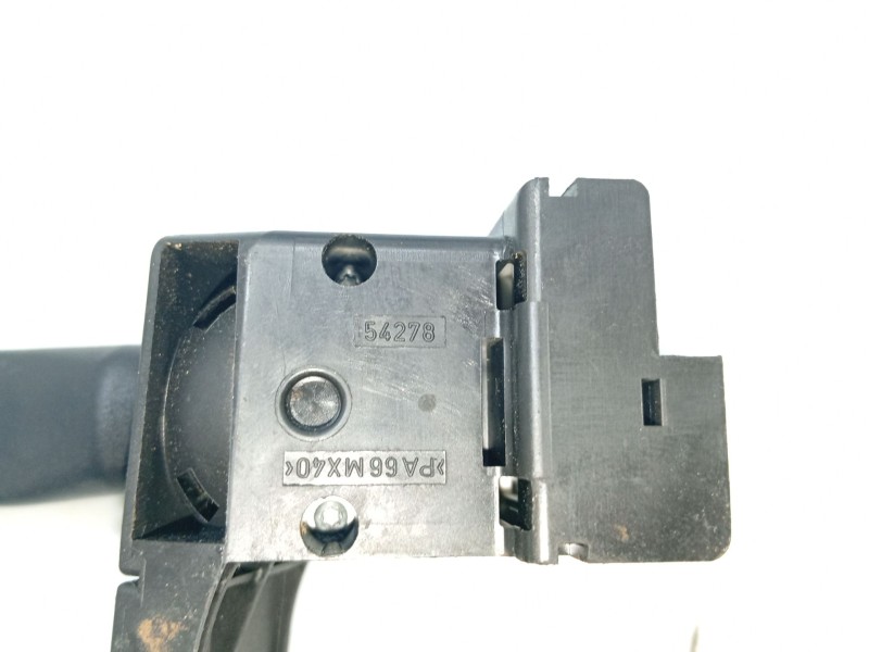 Recambio de mando volante para bmw x5 (e53) 3.0 d referencia OEM IAM   