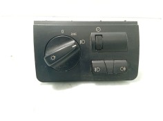 Recambio de mando luces para bmw x5 (e53) 3.0 d referencia OEM IAM    2