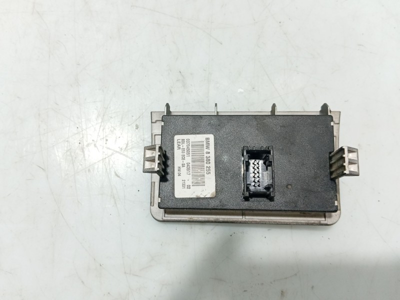 Recambio de mando luces para bmw x5 (e53) 3.0 d referencia OEM IAM   