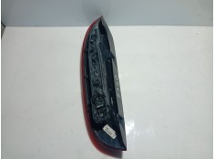 Recambio de piloto trasero derecho para opel corsa c referencia OEM IAM 09114337   2