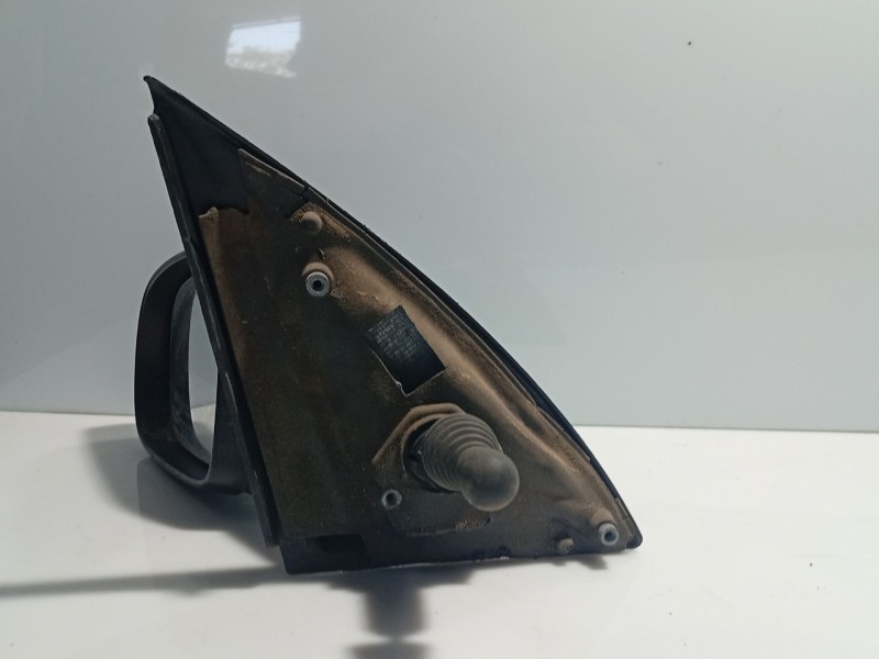 Recambio de retrovisor izquierdo para opel corsa c referencia OEM IAM 24420982  