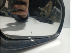 Recambio de retrovisor derecho para opel corsa c referencia OEM IAM 24420988   2