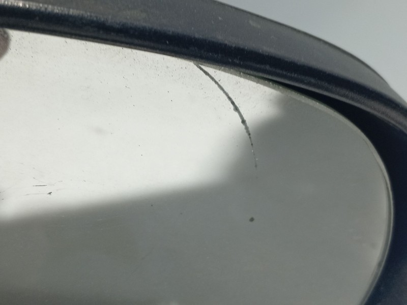 Recambio de retrovisor derecho para opel corsa c referencia OEM IAM 24420988  