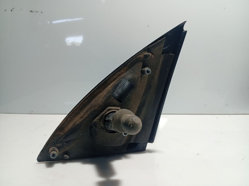 Recambio de retrovisor derecho para opel corsa c referencia OEM IAM 24420988  