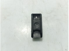Recambio de interruptor para bmw x5 (e53) 3.0 d referencia OEM IAM   