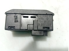 Recambio de interruptor para bmw x5 (e53) 3.0 d referencia OEM IAM    2