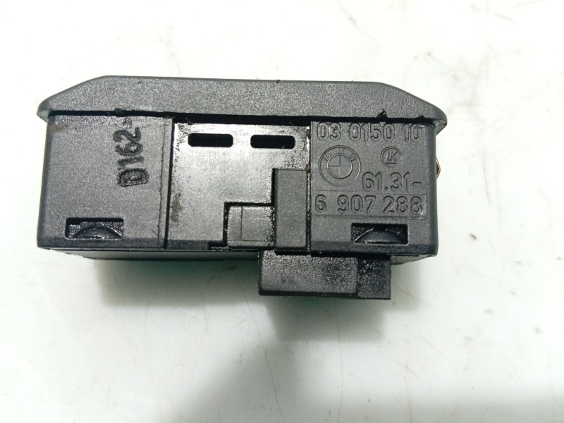 Recambio de interruptor para bmw x5 (e53) 3.0 d referencia OEM IAM   