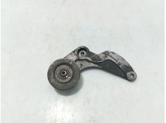 Recambio de tensor polea alternador para bmw x5 (e53) 3.0 d referencia OEM IAM 11282247435  
