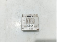 Recambio de modulo electronico para bmw x5 (e53) 3.0 d referencia OEM IAM   