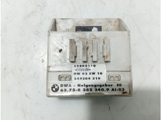 Recambio de modulo electronico para bmw x5 (e53) 3.0 d referencia OEM IAM    2
