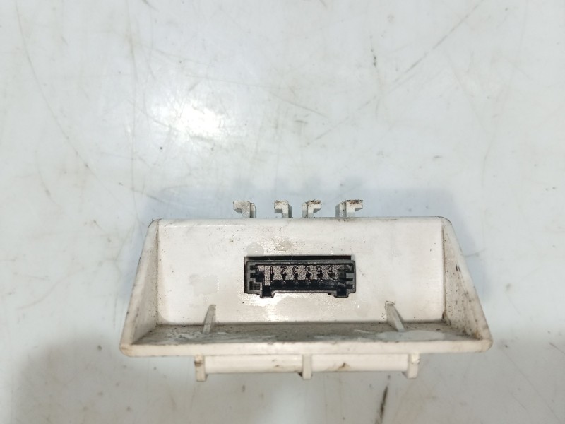 Recambio de modulo electronico para bmw x5 (e53) 3.0 d referencia OEM IAM   