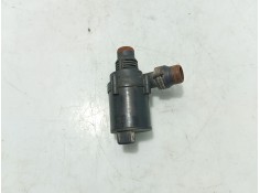 Recambio de bomba agua para bmw x5 (e53) 3.0 d referencia OEM IAM   