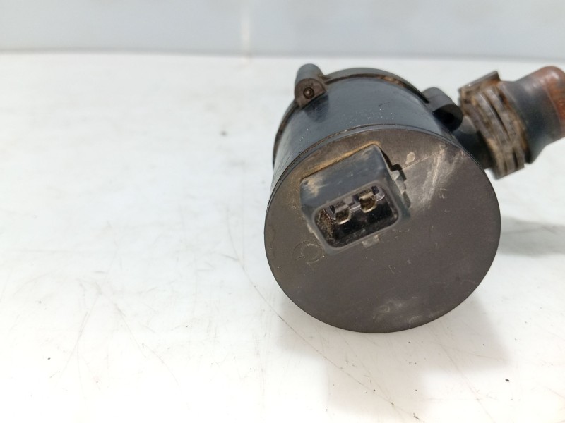 Recambio de bomba agua para bmw x5 (e53) 3.0 d referencia OEM IAM   