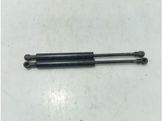 Recambio de amortiguadores capo para bmw x5 (e53) 3.0 d referencia OEM IAM   