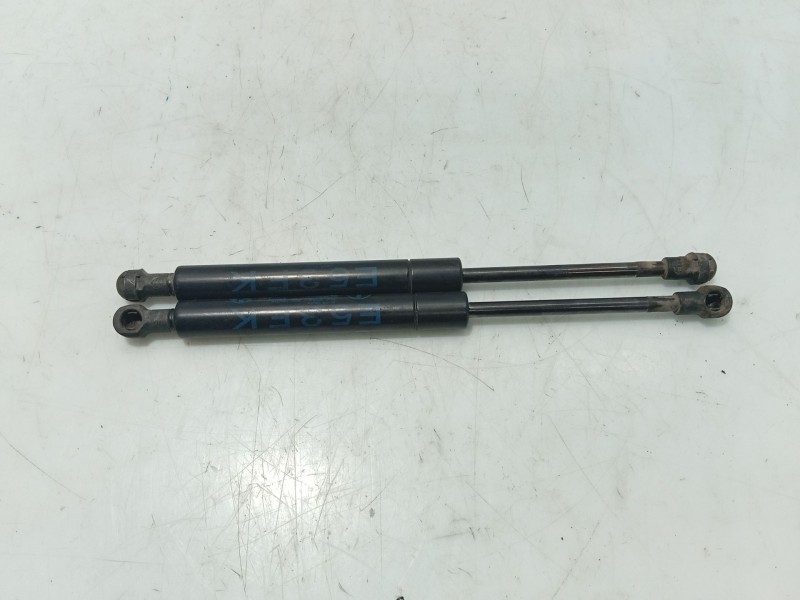 Recambio de amortiguadores capo para bmw x5 (e53) 3.0 d referencia OEM IAM   