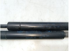 Recambio de amortiguadores capo para bmw x5 (e53) 3.0 d referencia OEM IAM    2