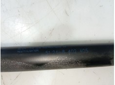 Recambio de amortiguadores maletero / porton para bmw x5 (e53) 3.0 d referencia OEM IAM 51248402405   2