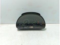 Recambio de cuadro instrumentos para bmw x5 (e53) 3.0 d referencia OEM IAM   
