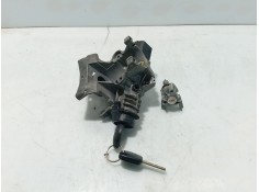 Recambio de conmutador de arranque para bmw x5 (e53) 3.0 d referencia OEM IAM   