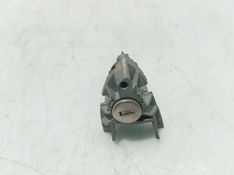 Recambio de conmutador de arranque para bmw x5 (e53) 3.0 d referencia OEM IAM   