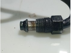 Recambio de tubo para renault megane i coach (da0/1_) 1.6 16v (da0b, da04, da11) referencia OEM IAM 7700430948   2