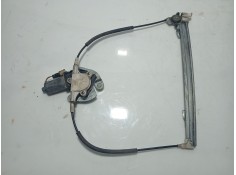 Recambio de elevalunas delantero izquierdo para renault megane i coach (da0/1_) 1.6 16v (da0b, da04, da11) referencia OEM IAM 82 2
