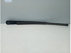 Recambio de brazo limpia trasero para renault megane i coach (da0/1_) 1.6 16v (da0b, da04, da11) referencia OEM IAM 7701040753   2