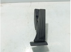 Recambio de pedal acelerador para bmw x5 (e53) 3.0 d referencia OEM IAM 35426786281  