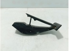 Recambio de pedal acelerador para bmw x5 (e53) 3.0 d referencia OEM IAM 35426786281   2