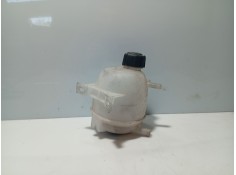 Recambio de deposito expansion para renault megane i coach (da0/1_) 1.6 16v (da0b, da04, da11) referencia OEM IAM 7701468746  
