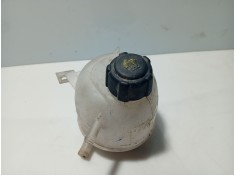 Recambio de deposito expansion para renault megane i coach (da0/1_) 1.6 16v (da0b, da04, da11) referencia OEM IAM 7701468746   2