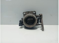 Recambio de caja mariposa para renault megane i coach (da0/1_) 1.6 16v (da0b, da04, da11) referencia OEM IAM 7700875435  