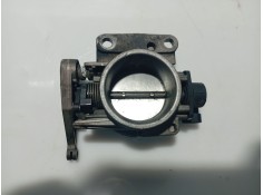 Recambio de caja mariposa para renault megane i coach (da0/1_) 1.6 16v (da0b, da04, da11) referencia OEM IAM 7700875435   2