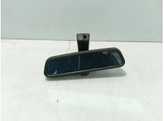 Recambio de espejo interior para bmw x5 (e53) 3.0 d referencia OEM IAM   
