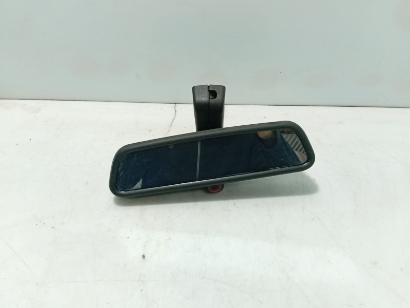 Recambio de espejo interior para bmw x5 (e53) 3.0 d referencia OEM IAM   