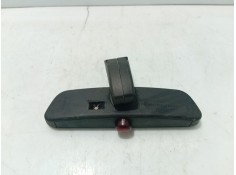 Recambio de espejo interior para bmw x5 (e53) 3.0 d referencia OEM IAM    2