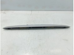 Recambio de maneta exterior porton para bmw x5 (e53) 3.0 d referencia OEM IAM   