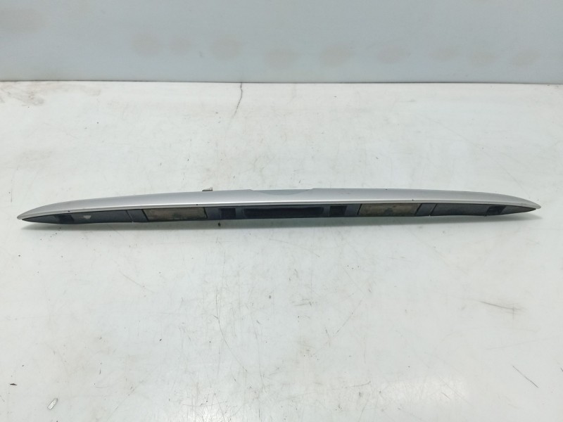 Recambio de maneta exterior porton para bmw x5 (e53) 3.0 d referencia OEM IAM   