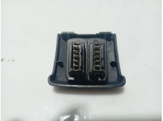 Recambio de mando elevalunas trasero izquierdo para renault megane i coach (da0/1_) 1.6 16v (da0b, da04, da11) referencia OEM IA 2