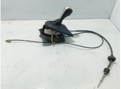 Recambio de palanca cambio para bmw x5 (e53) 3.0 d referencia OEM IAM 25117543190  