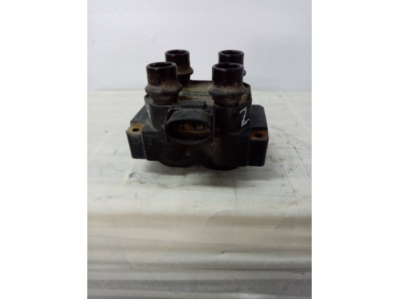 Recambio de bobina encendido para  referencia OEM IAM 928F12029CA  