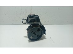 Recambio de bomba servodireccion para peugeot 206 hatchback (2a/c) 1.9 d referencia OEM IAM   